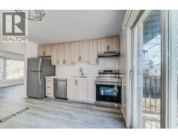 88 WOODHAVEN Road - 14