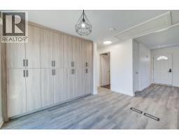 88 WOODHAVEN Road - 15