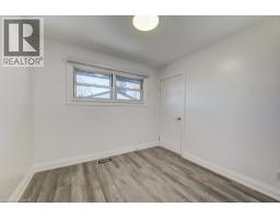 88 WOODHAVEN Road - 19