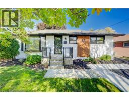 88 WOODHAVEN Road - 2