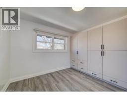 88 WOODHAVEN Road - 20