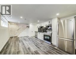 88 WOODHAVEN Road - 22