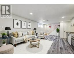 88 WOODHAVEN Road - 23