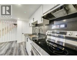 88 WOODHAVEN Road - 24