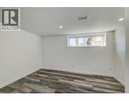 88 WOODHAVEN Road - 29