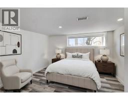 88 WOODHAVEN Road - 30