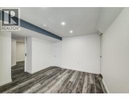 88 WOODHAVEN Road - 33