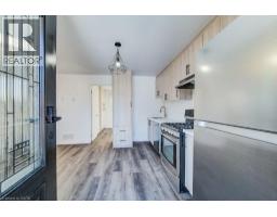 88 WOODHAVEN Road - 36