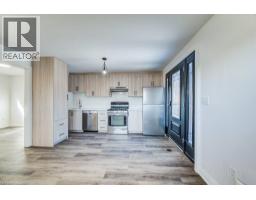 88 WOODHAVEN Road - 37