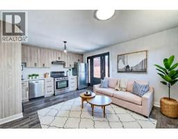 88 WOODHAVEN Road - 38