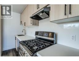88 WOODHAVEN Road - 40