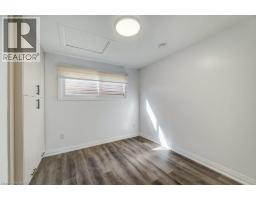 88 WOODHAVEN Road - 42