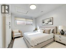 88 WOODHAVEN Road - 43