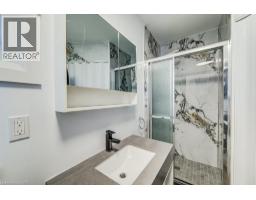 88 WOODHAVEN Road - 44