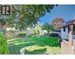 88 WOODHAVEN Road - 47