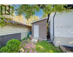 88 WOODHAVEN Road - 49