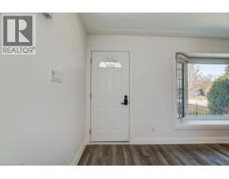 88 WOODHAVEN Road - 5