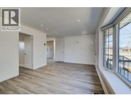 88 WOODHAVEN Road - 6
