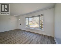88 WOODHAVEN Road - 7