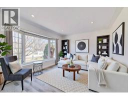 88 WOODHAVEN Road - 8