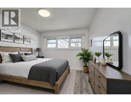 88 WOODHAVEN Road - 9