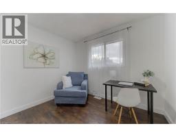 194 LIMPERT Avenue - 14