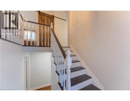 194 LIMPERT Avenue - 16