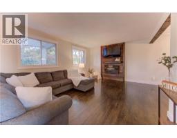 194 LIMPERT Avenue - 4