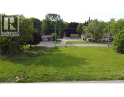 8 BRYDGES Street - 2