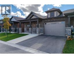 8 WATERTHRUSH Lane - 1