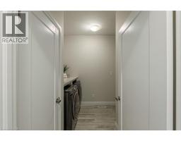 8 WATERTHRUSH Lane - 10