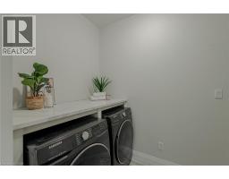 8 WATERTHRUSH Lane - 11