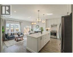 8 WATERTHRUSH Lane - 12