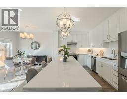 8 WATERTHRUSH Lane - 13