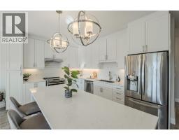 8 WATERTHRUSH Lane - 14