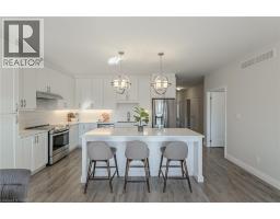 8 WATERTHRUSH Lane - 15