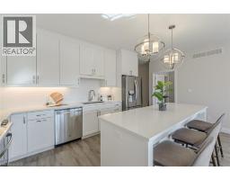 8 WATERTHRUSH Lane - 16