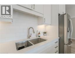 8 WATERTHRUSH Lane - 17