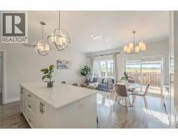 8 WATERTHRUSH Lane - 18