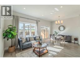 8 WATERTHRUSH Lane - 19