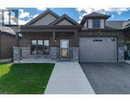 8 WATERTHRUSH Lane - 2