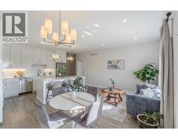 8 WATERTHRUSH Lane - 20