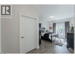 8 WATERTHRUSH Lane - 21