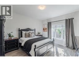 8 WATERTHRUSH Lane - 22