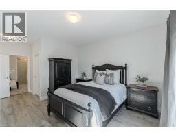 8 WATERTHRUSH Lane - 23