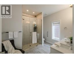 8 WATERTHRUSH Lane - 24