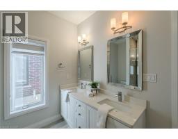 8 WATERTHRUSH Lane - 25
