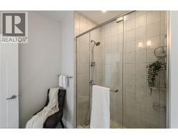 8 WATERTHRUSH Lane - 26