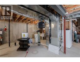 8 WATERTHRUSH Lane - 27