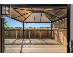 8 WATERTHRUSH Lane - 29